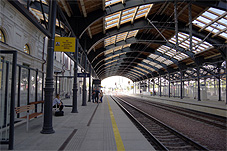 min 790 23.jpg
